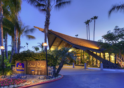 Island-Palms-Hotel-Cavin