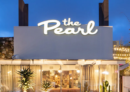 The-Pearl-Hotel-Cavin